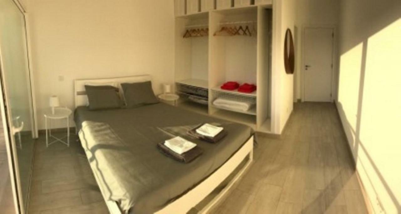 Holiday home Dumar Beachouse Salema