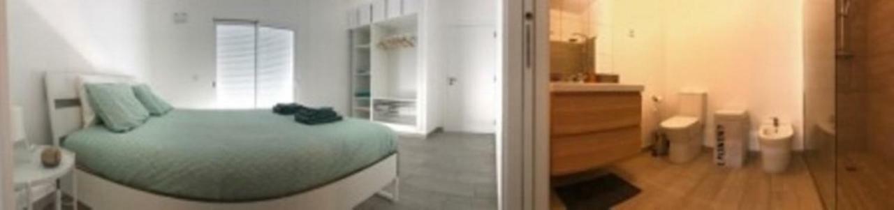 Dumar Beachouse