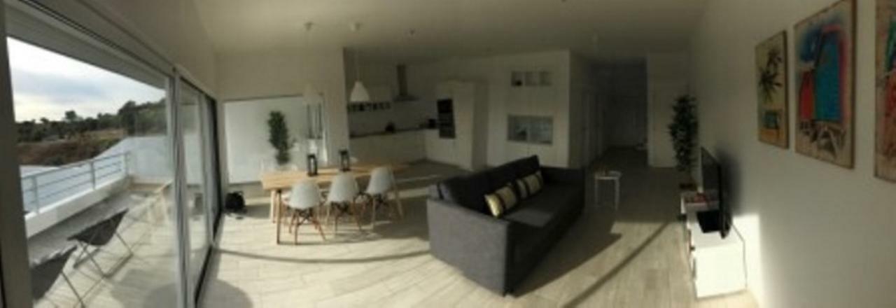 Dumar Beachouse Salema
