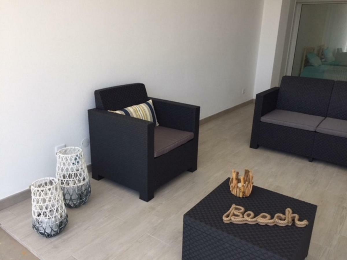 Holiday home Dumar Beachouse Salema