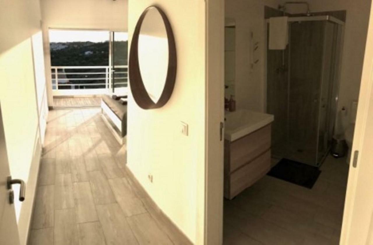 Dumar Beachouse Holiday home *