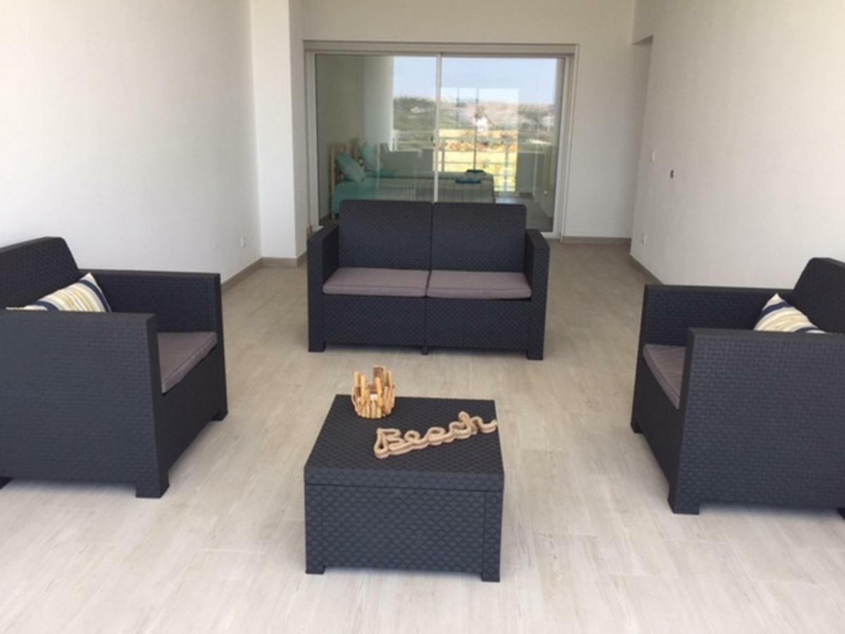 Dumar Beachouse * Salema