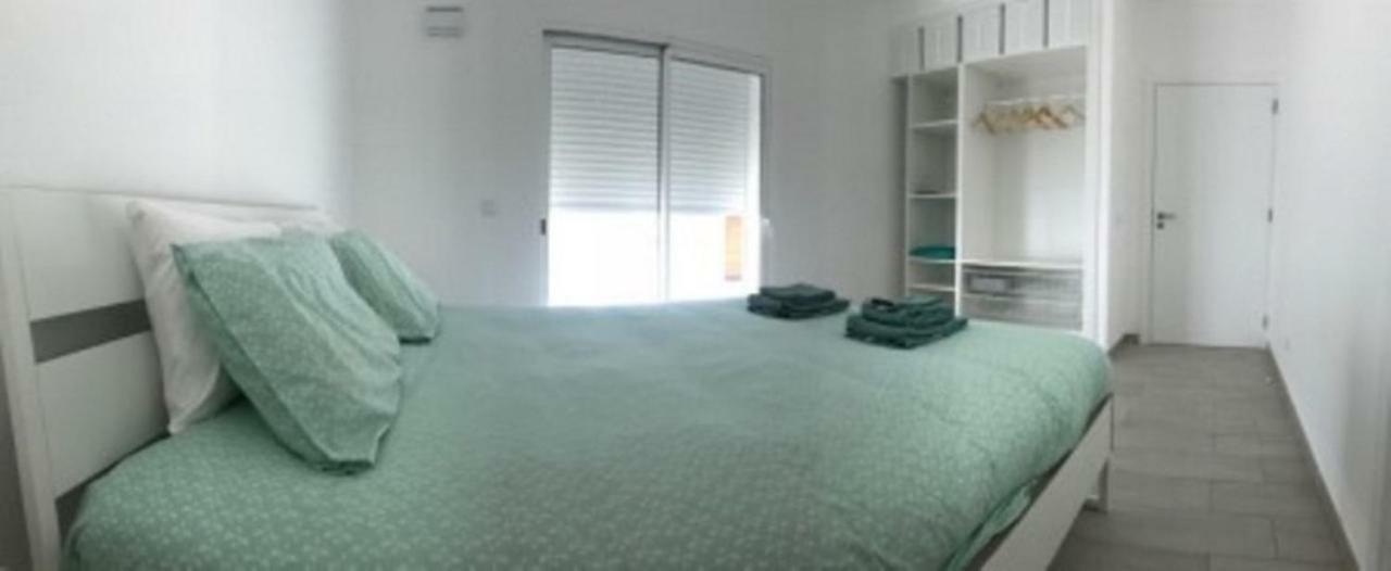 Holiday home Dumar Beachouse *