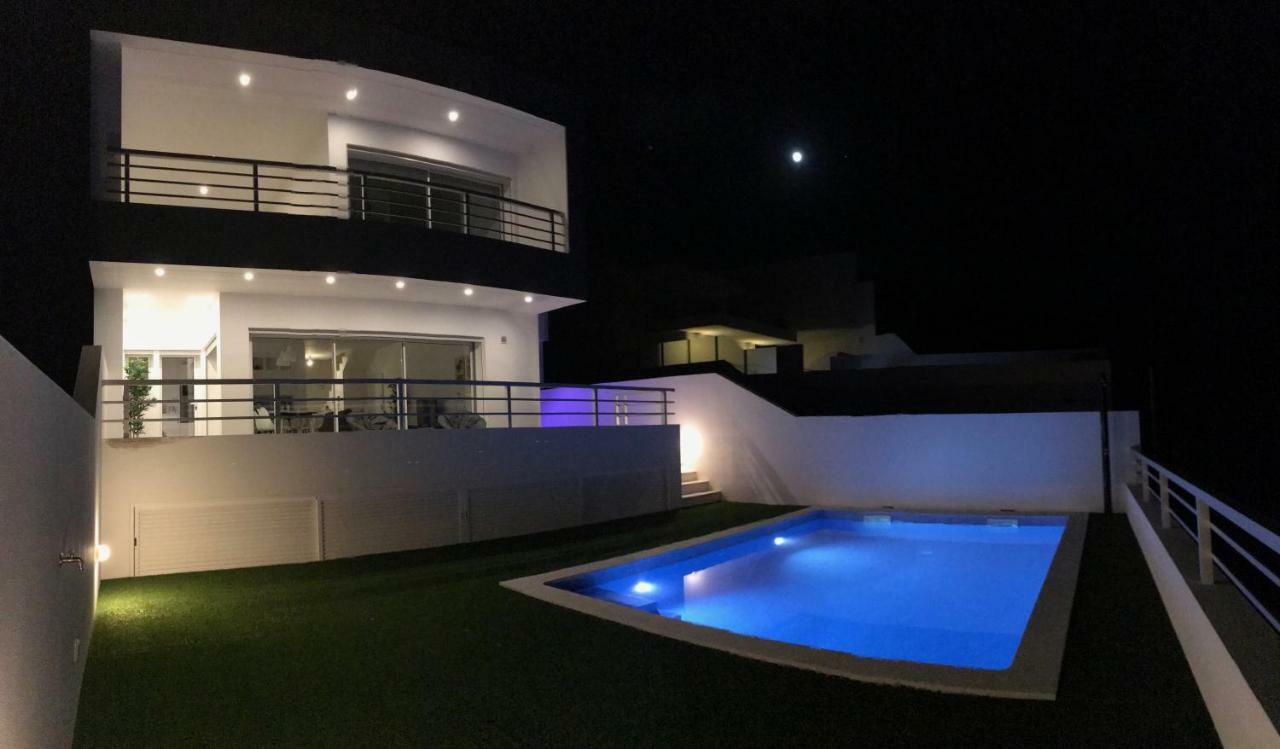 Holiday home Dumar Beachouse Salema