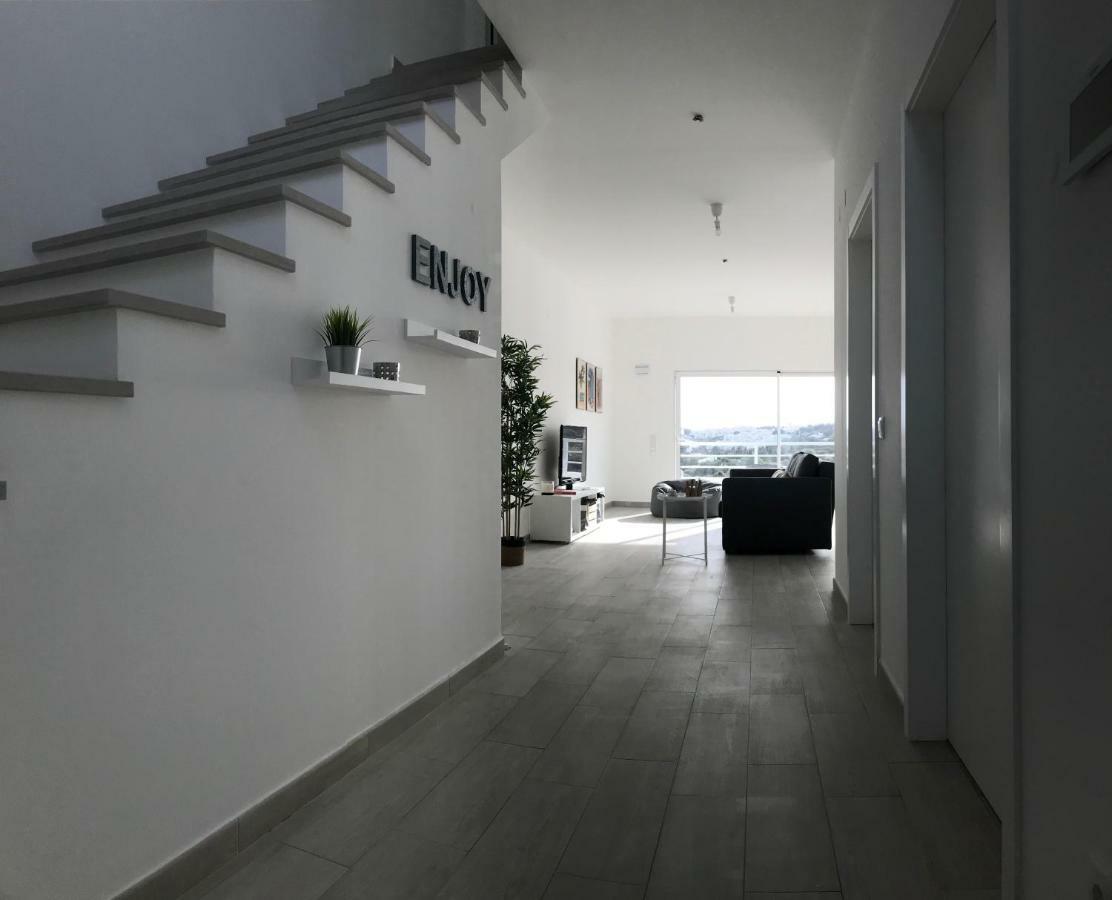 Dumar Beachouse Holiday home *