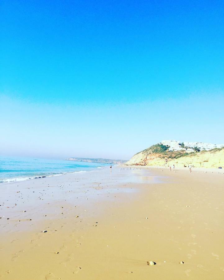 Dumar Beachouse *