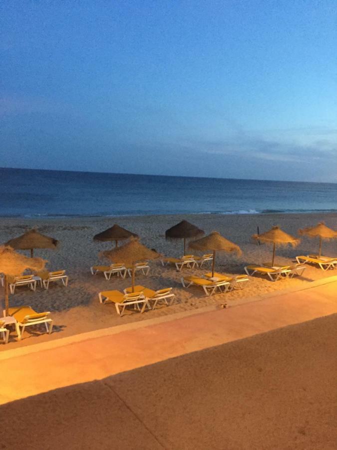 Holiday home Dumar Beachouse