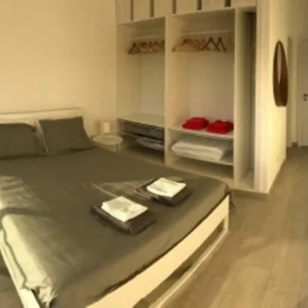 Dumar Beachouse Salema Exterior photo