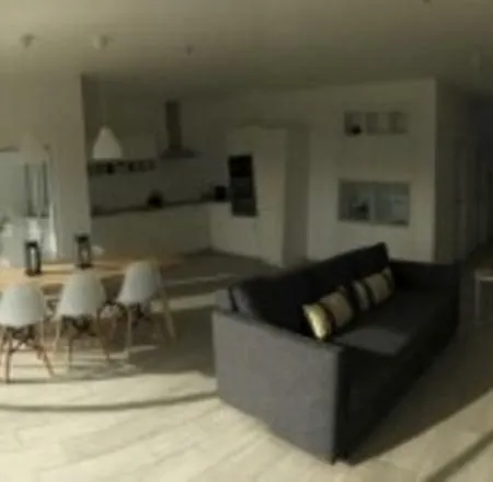 Dumar Beachouse Salema Exterior photo